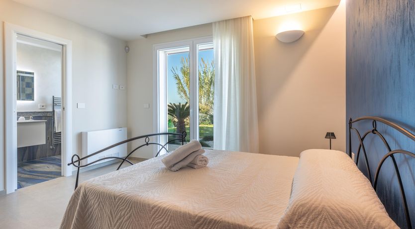 Photo of Coastal Elixir