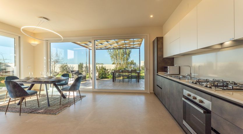 Photo of Coastal Elixir