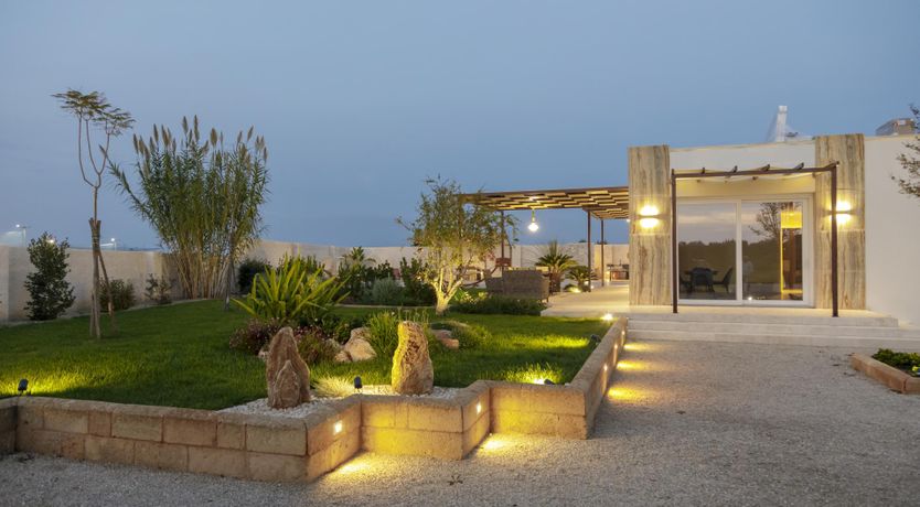 Photo of Coastal Elixir