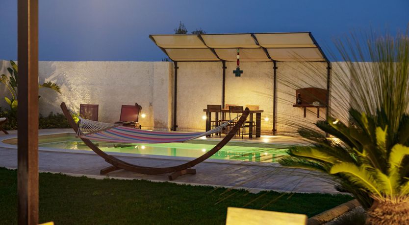 Photo of Coastal Elixir