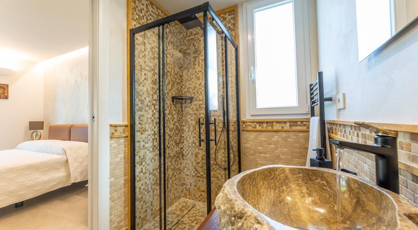 Photo of Coastal Elixir