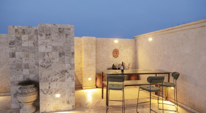 Photo of Coastal Elixir