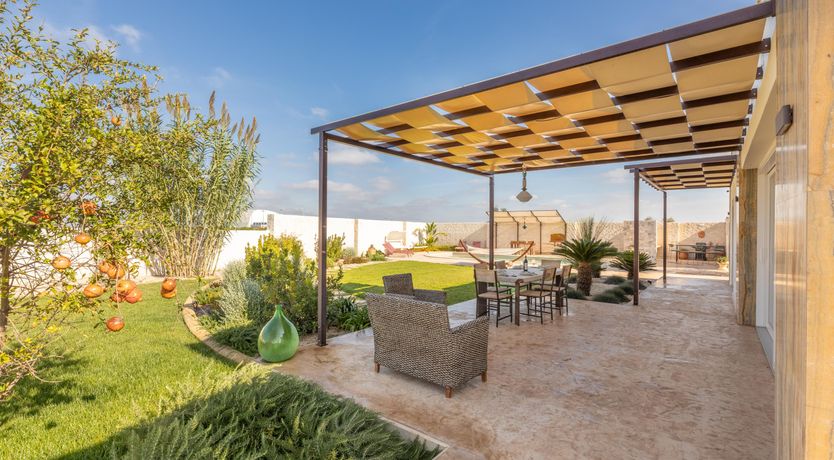 Photo of Coastal Elixir