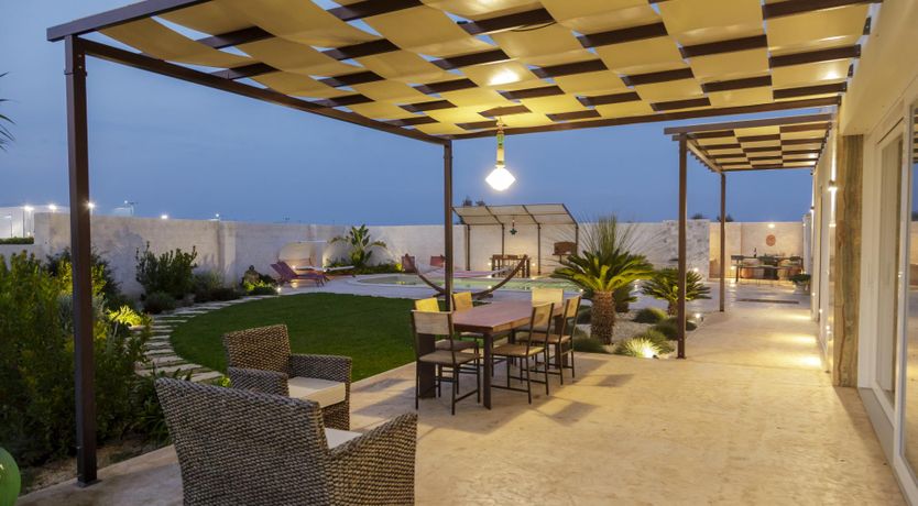 Photo of Coastal Elixir