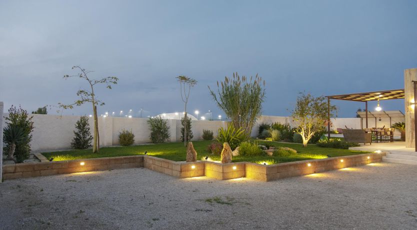 Photo of Coastal Elixir