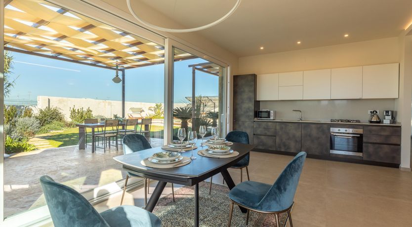 Photo of Coastal Elixir