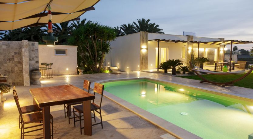 Photo of Coastal Elixir