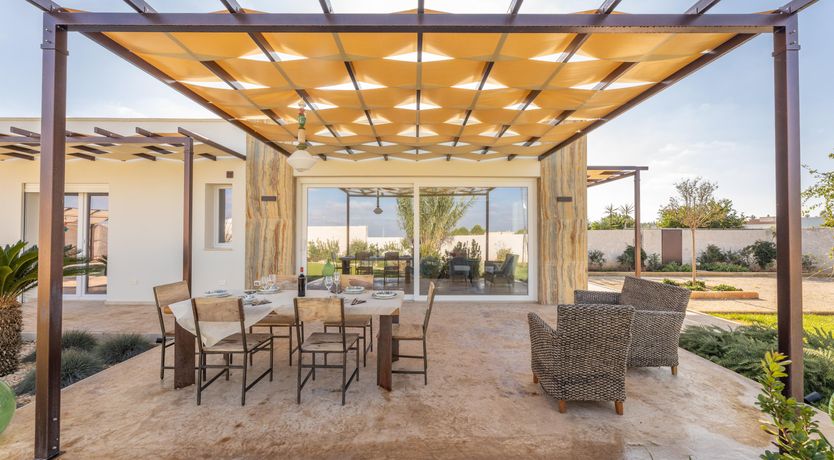 Photo of Coastal Elixir