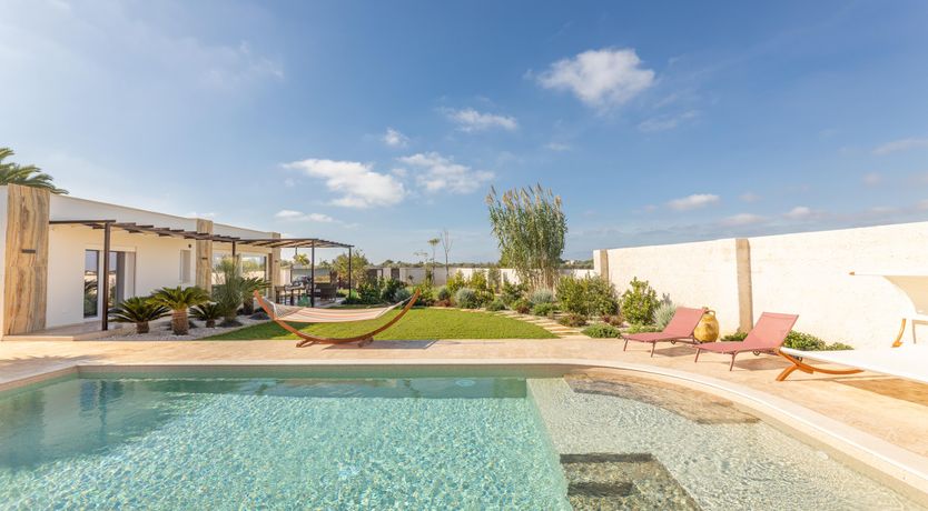 Photo of Coastal Elixir