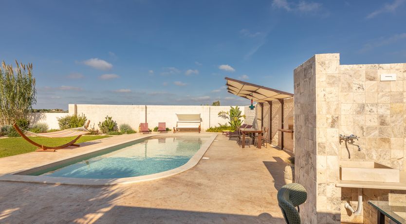 Photo of Coastal Elixir