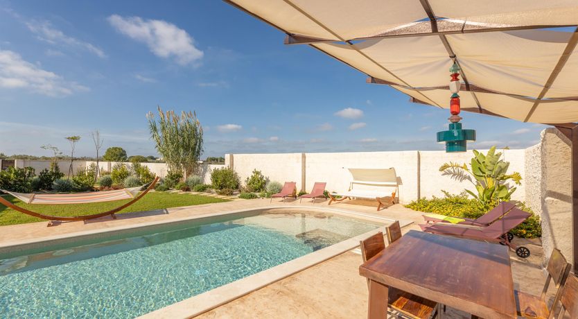 Photo of Coastal Elixir