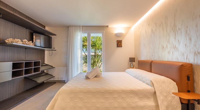 Photo of Coastal Elixir