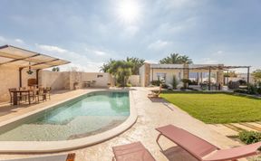 Photo of Coastal Elixir