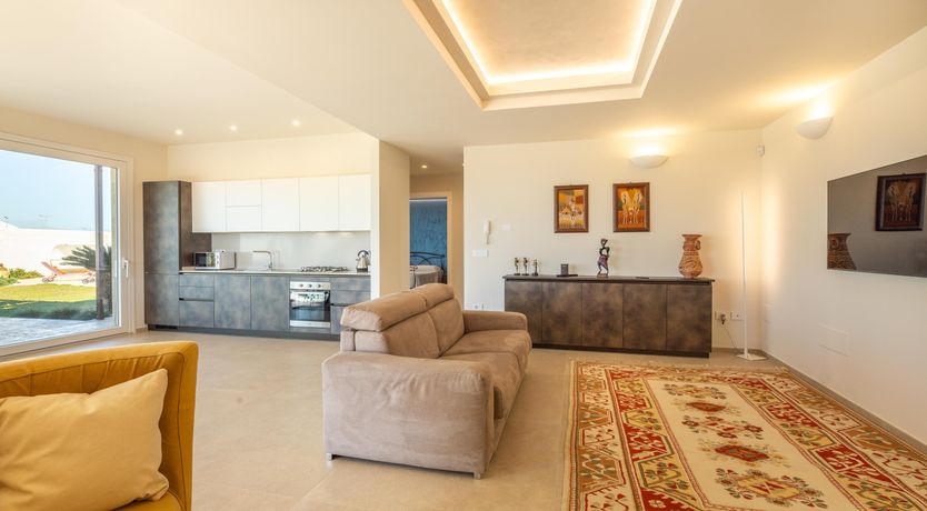 Photo of Coastal Elixir