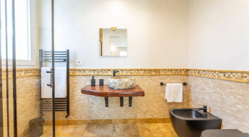 Photo of Coastal Elixir