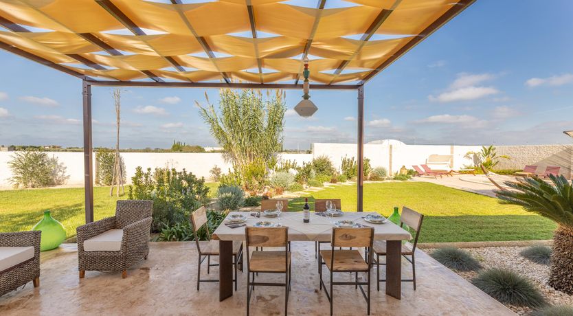 Photo of Coastal Elixir