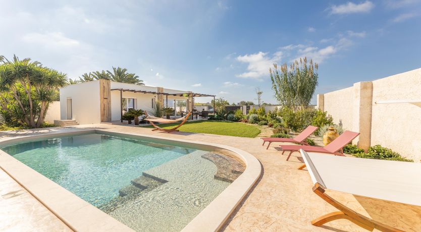 Photo of Coastal Elixir