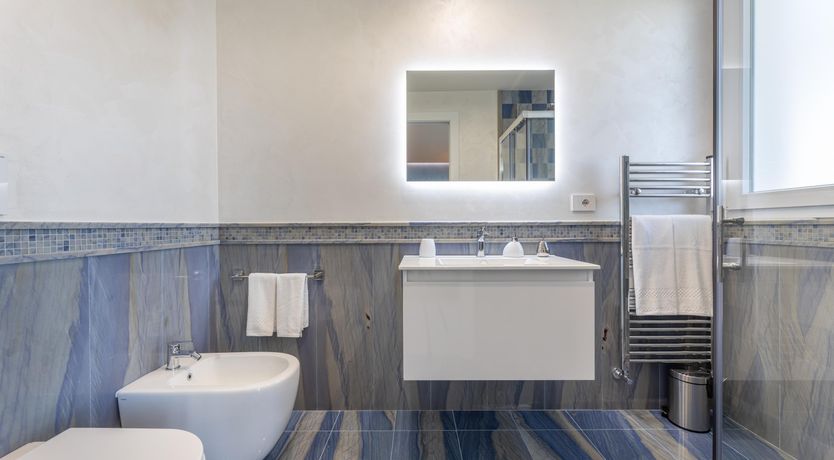 Photo of Coastal Elixir