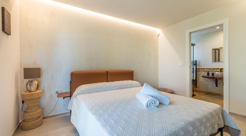 Photo of Coastal Elixir