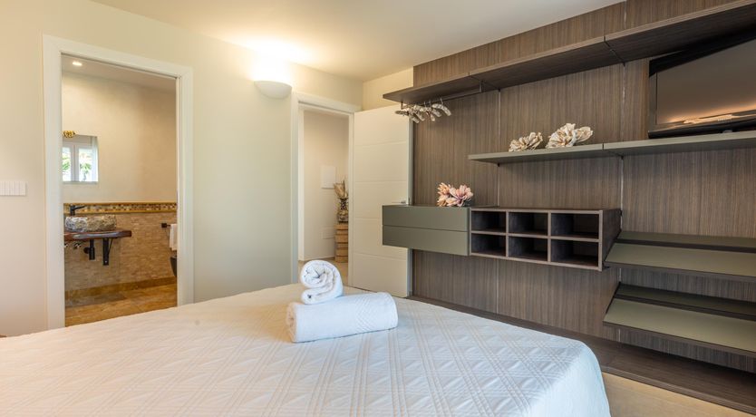 Photo of Coastal Elixir