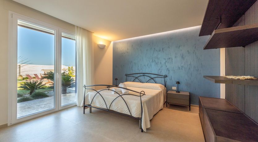 Photo of Coastal Elixir