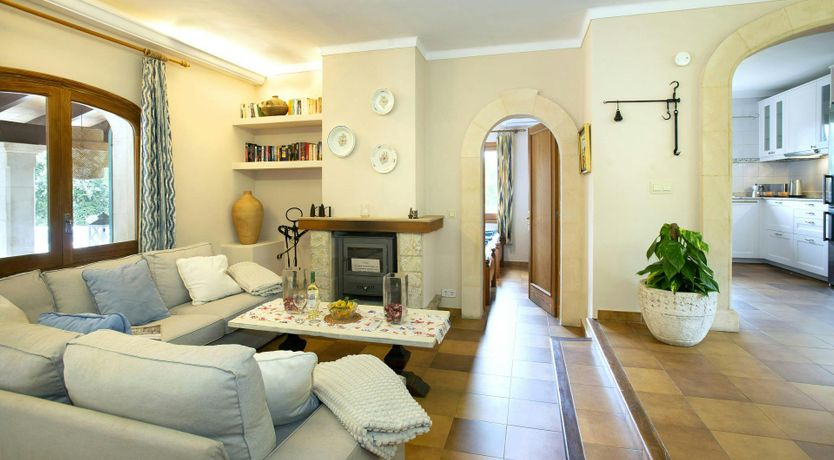 Photo of Pollen&ccedil;a Haven