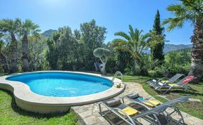 Photo of Pollença Haven