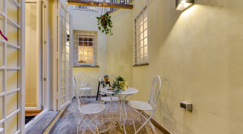 Photo of The Classic Abode