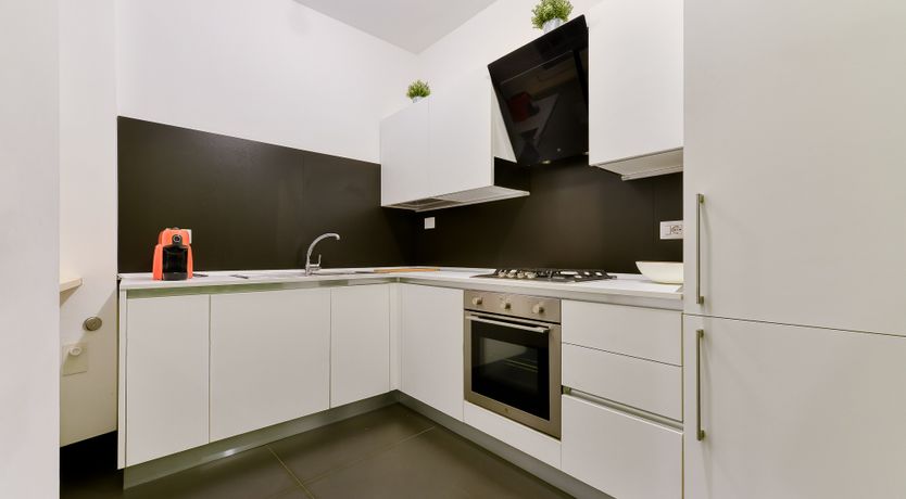 Photo of The Classic Abode