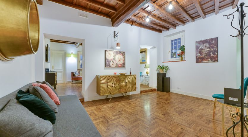 Photo of The Classic Abode