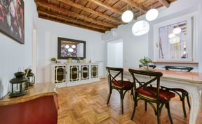 Photo of The Classic Abode