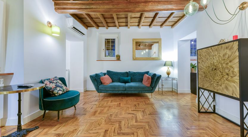 Photo of The Classic Abode