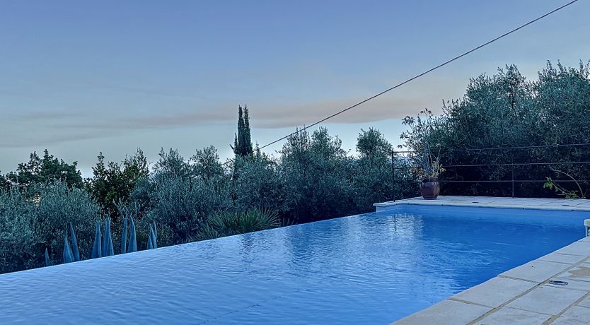 Photo of Lavenders & Islands