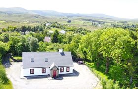 Photo of clifden-cottage-nzto6