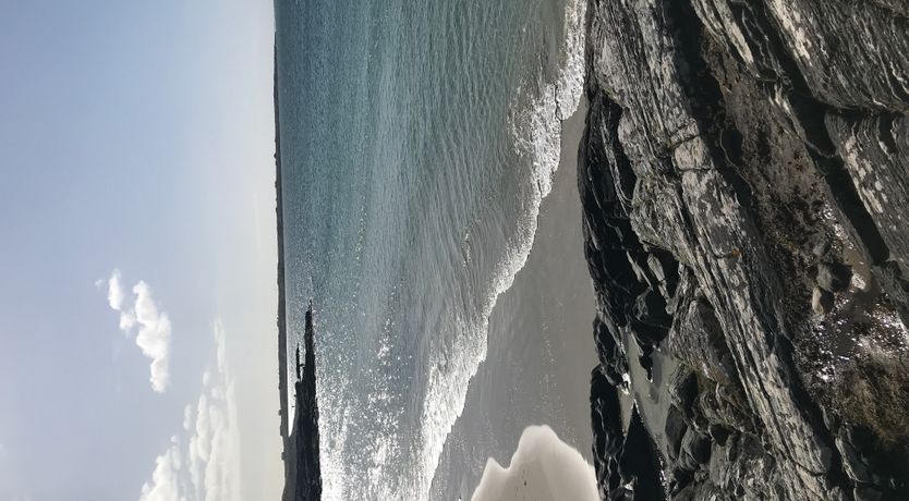 Photo of Red Deer Cottage