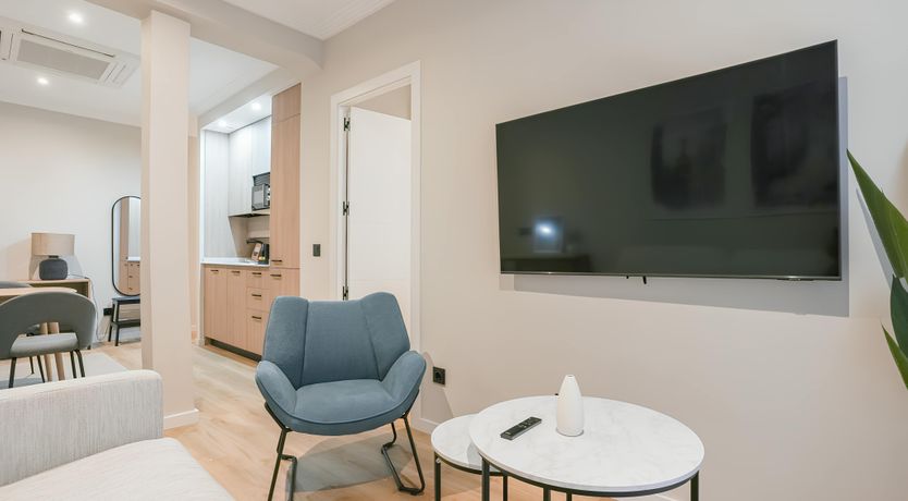 Photo of The Plaza Perch