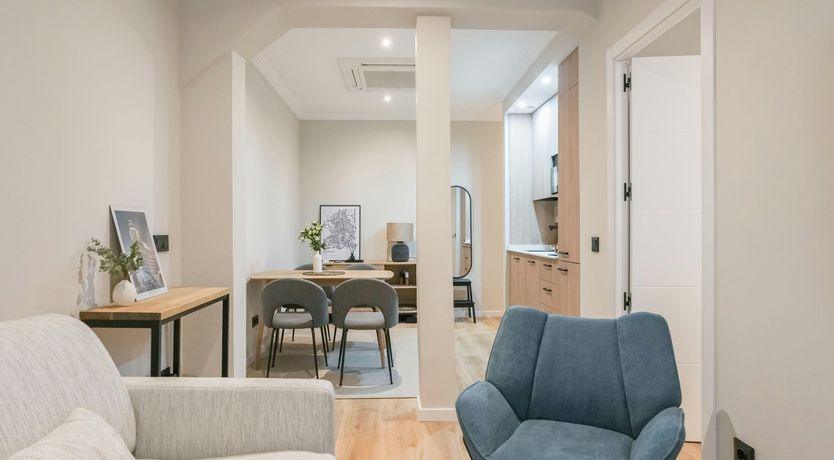 Photo of The Plaza Perch