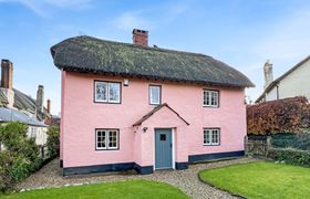 Photo of royal-oak-farm-winsford