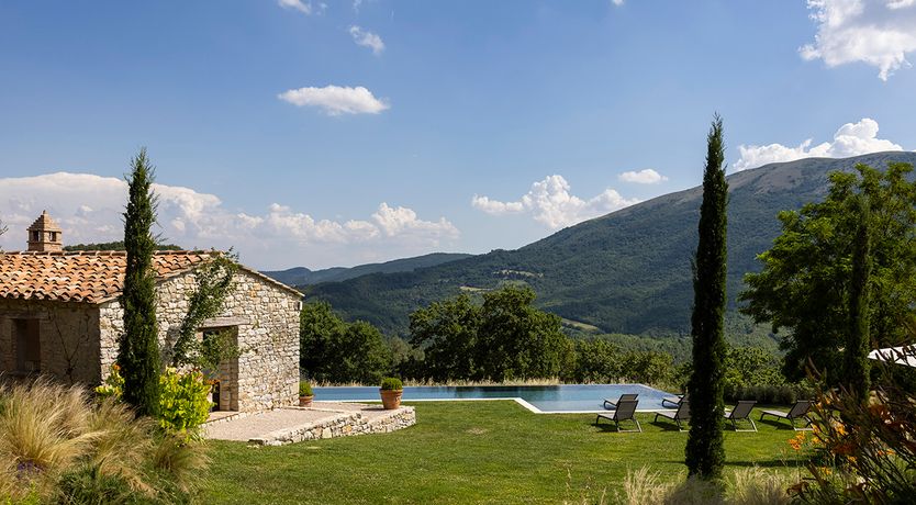 Photo of Hillside Sanctuary