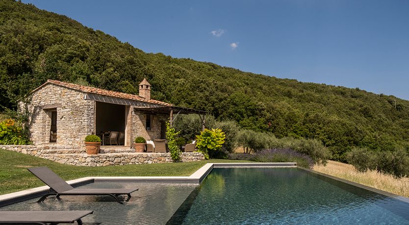 Photo of Hillside Sanctuary