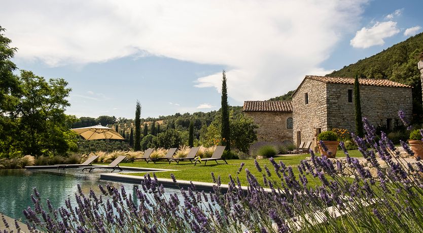 Photo of Hillside Sanctuary