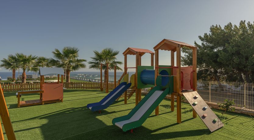 Photo of Elysian Outlook