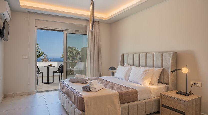 Photo of Elysian Outlook