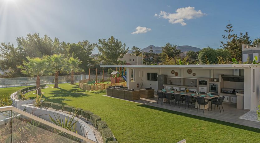 Photo of Elysian Outlook