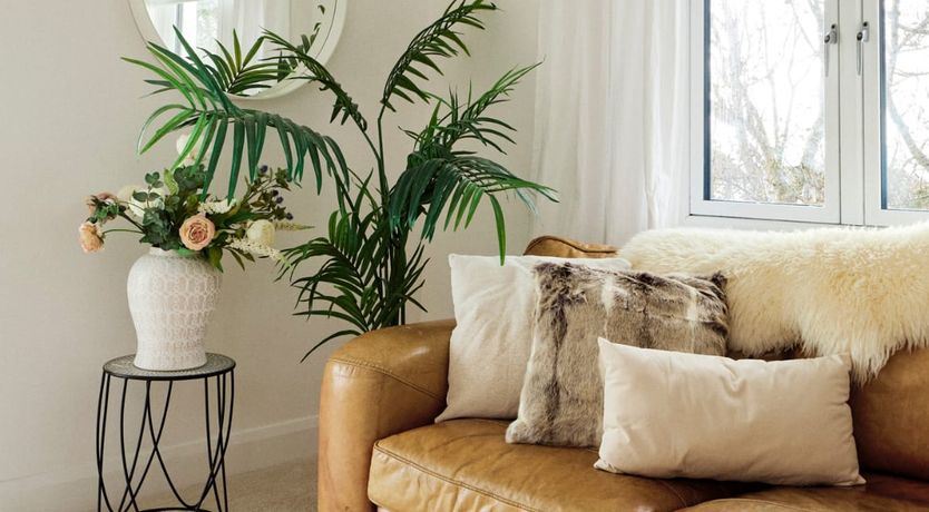 Photo of Luxury Connemara Villa