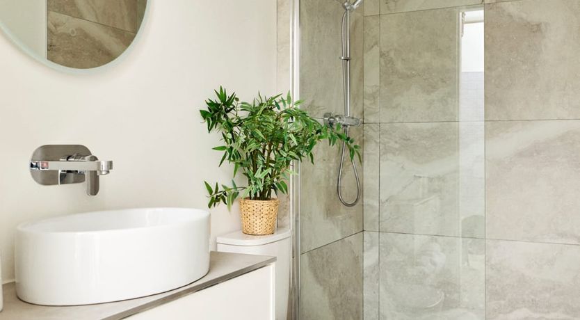 Photo of Luxury Connemara Villa