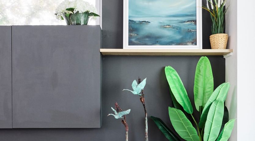 Photo of Luxury Connemara Villa