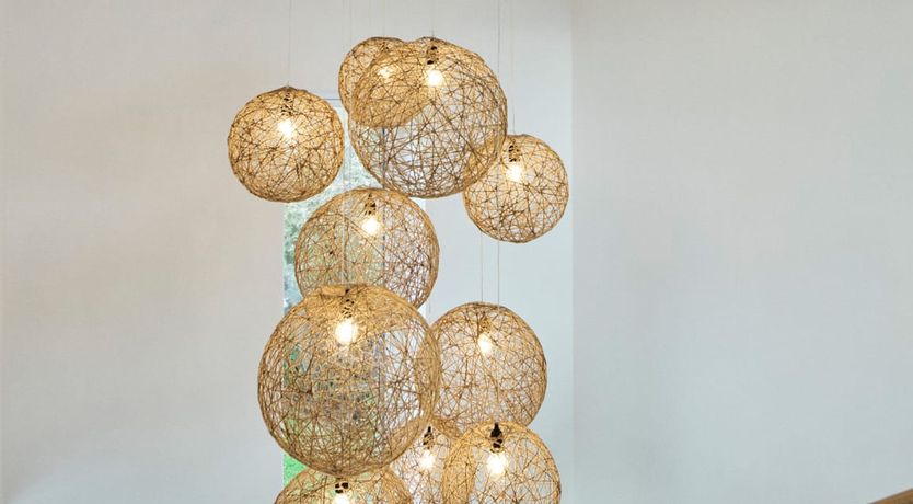 Photo of Luxury Connemara Villa