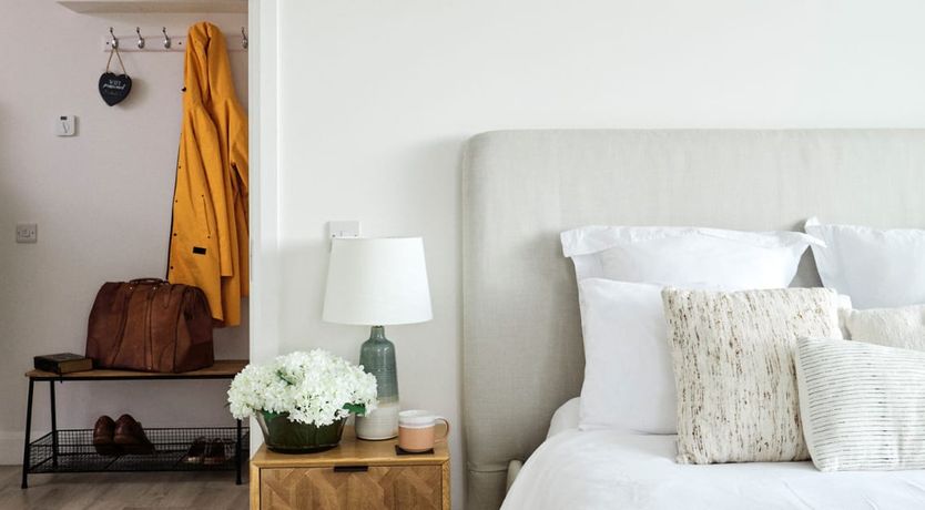 Photo of Luxury Connemara Villa