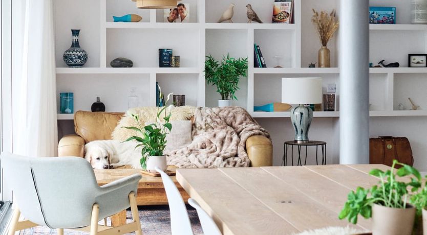 Photo of Luxury Connemara Villa